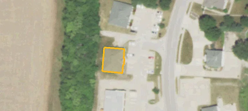 131 Cherry Hl Dr