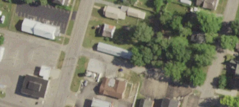 101 5th St