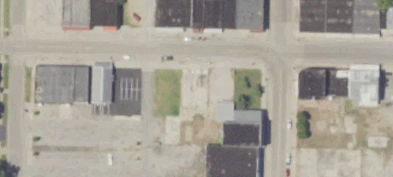 109 Main St