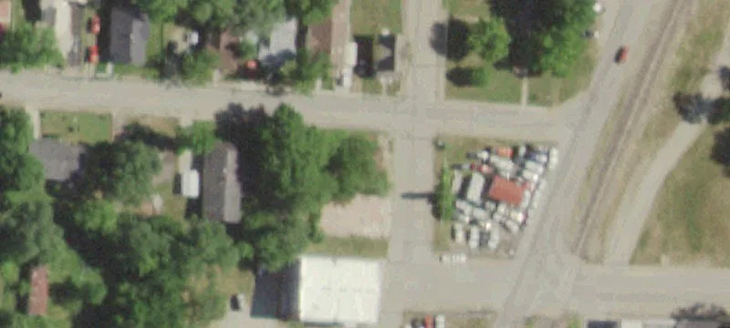 101 Elvins Blvd