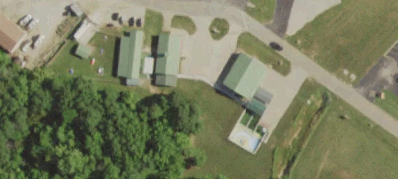 110 Taum Sauk Ct, Unit 120
