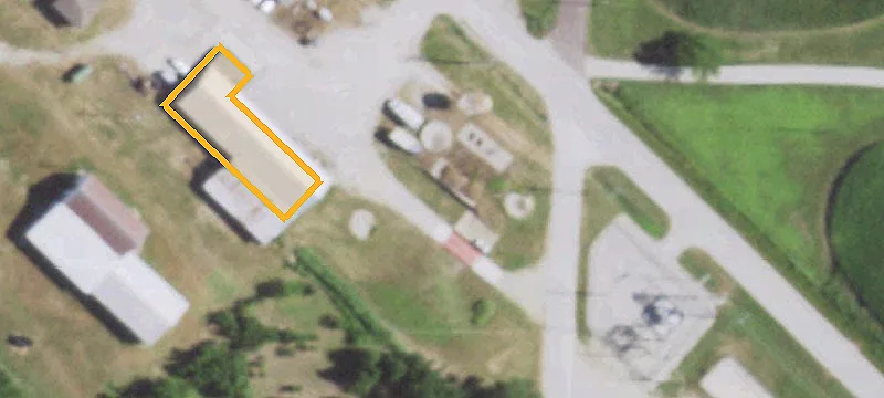 505 Old Hwy 7th 7