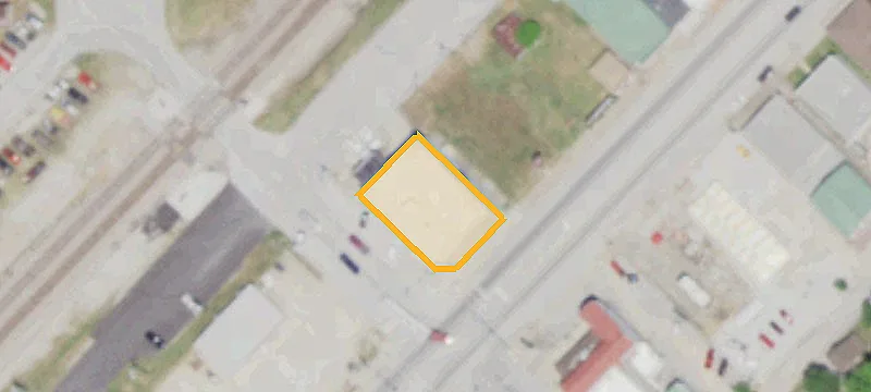 202 Us Hwy 60