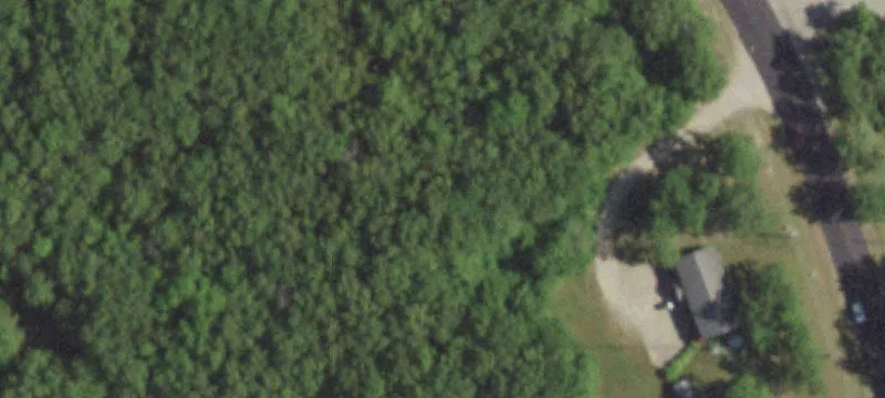 1800 State Hwy 47