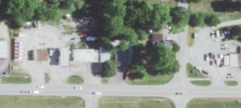7303 State Hwy 14th E