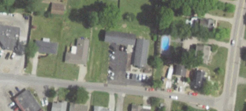2530 Marsha Kay Dr