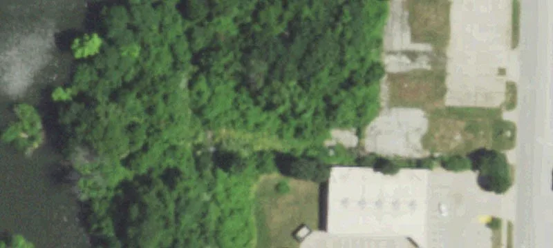 Independence, MO 64055