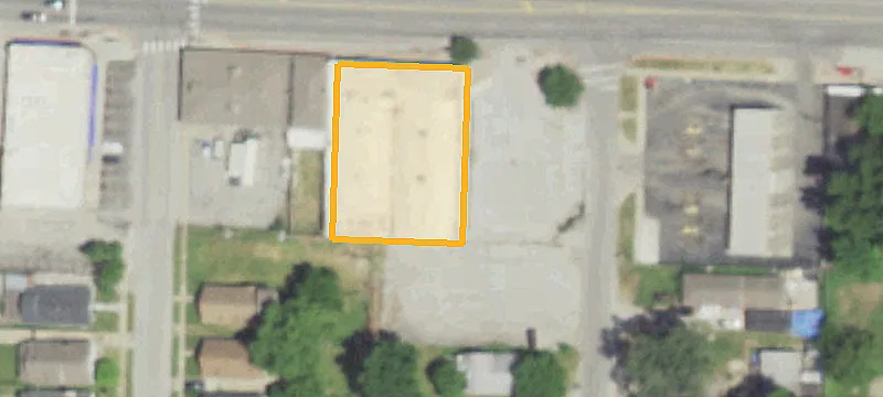 10315 Truman Rd