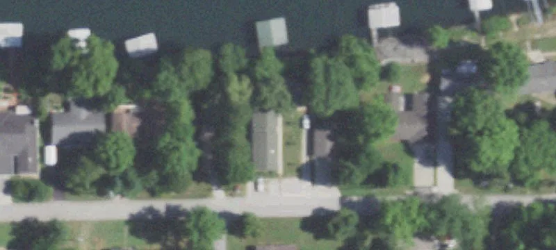 603 Wilshire Dr