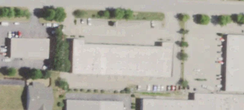 116 Sherman Way