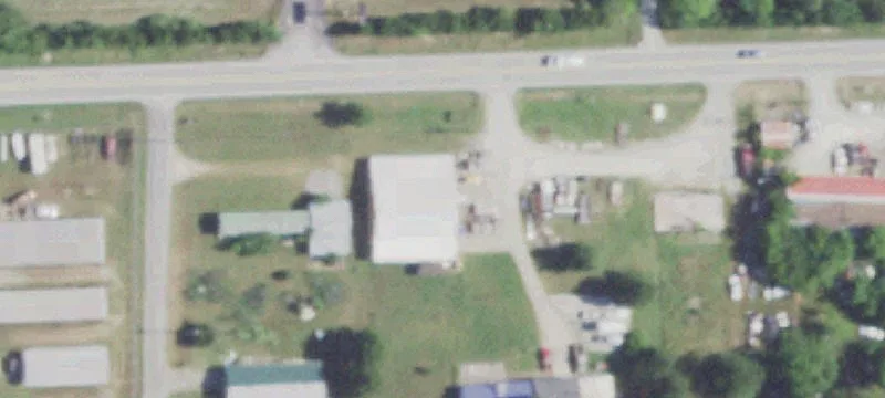 8040 State Hwy 76