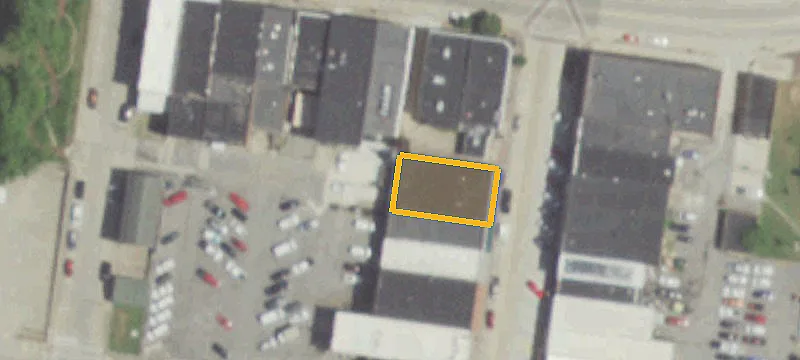 113 High St