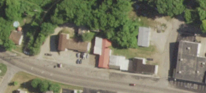 506 Main St