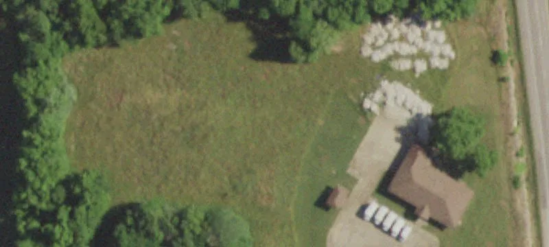 3343 Rosener Rd