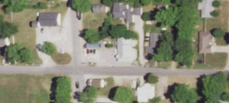 339 Kentling Ave