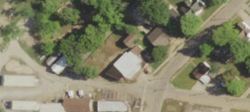 202 Crane St