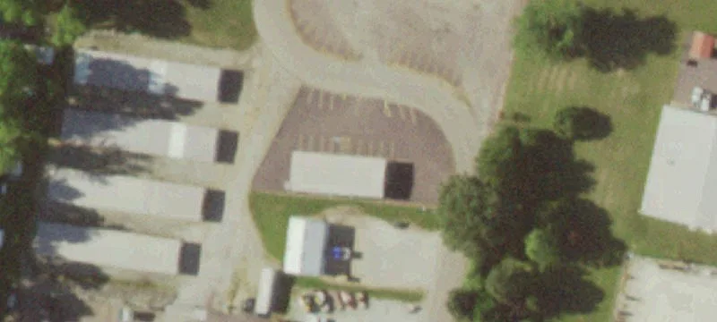 109 Vierse Dr