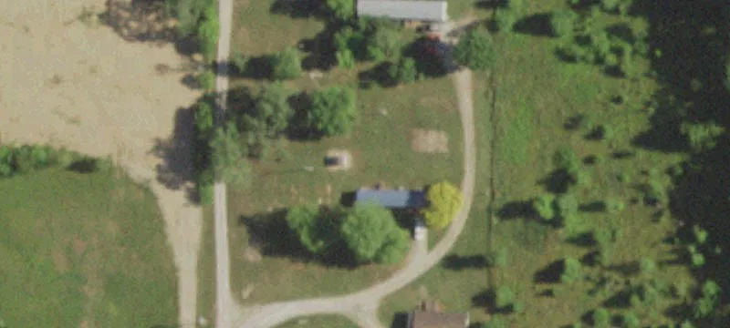 3351 Conway Rd, Unit 3357