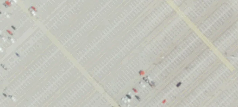 101 Royal Way