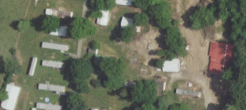 124 Wyandot Ln