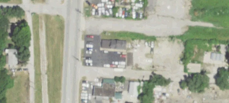 217 Scott Ave