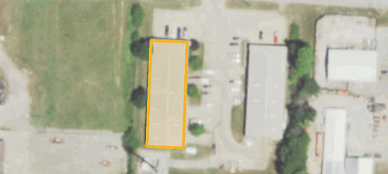 109 Locust Hl Rd