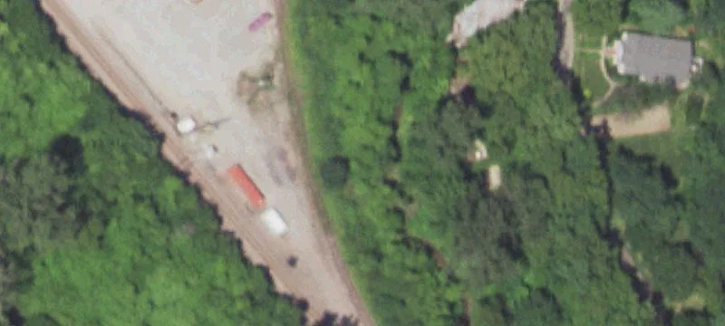 Weston, MO 64098