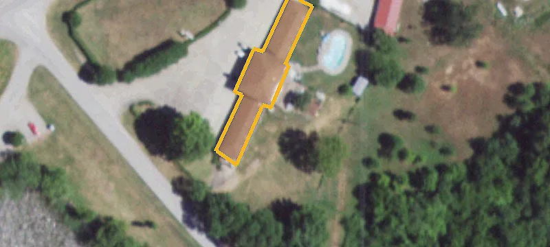 13008 State Hwy 96