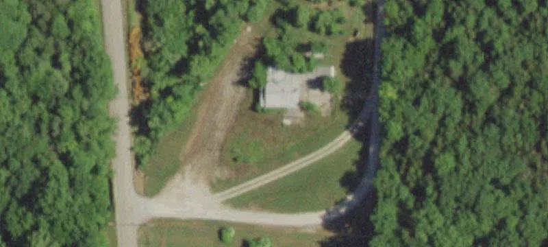 808 Caviness Dr