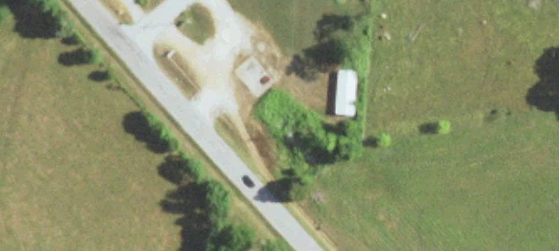 1243 Andrews Rd