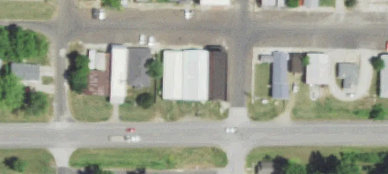 103 Main St