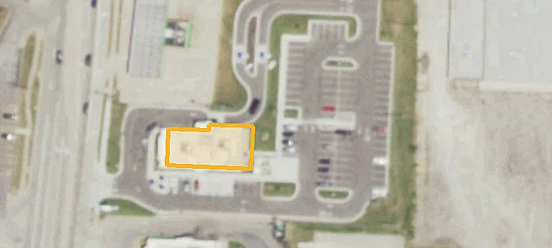 1415 State Rte 291