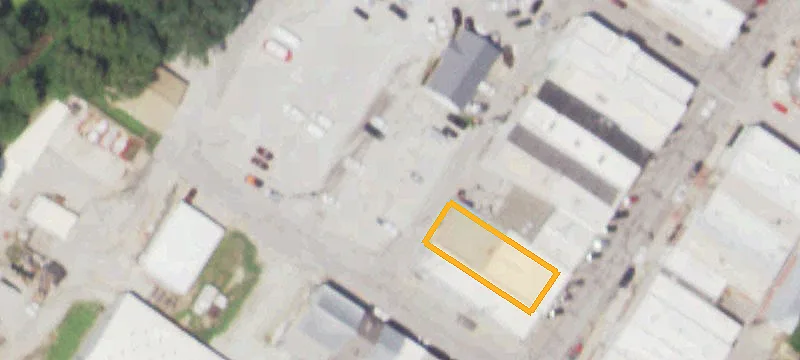 Weston, MO 64098