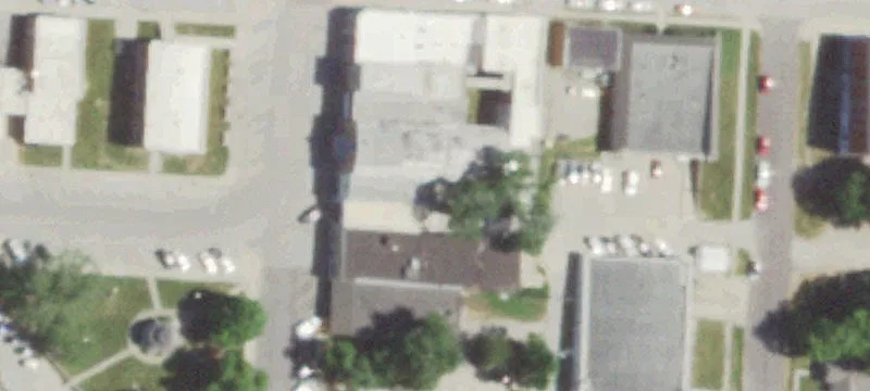112 Veterans Pkwy
