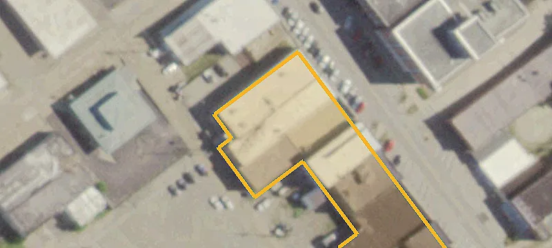 235 Main St