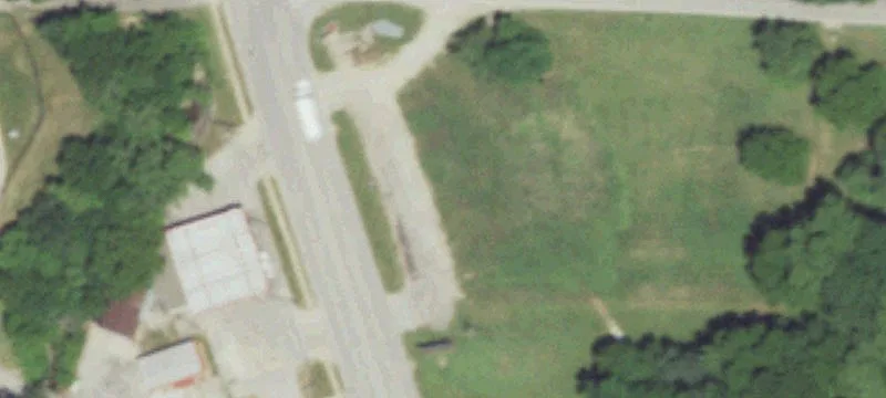 Raytown, MO 64133