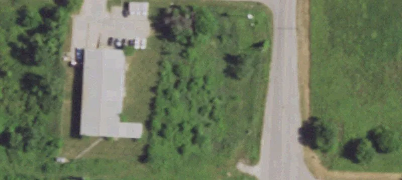 Oak Grove, MO 64075