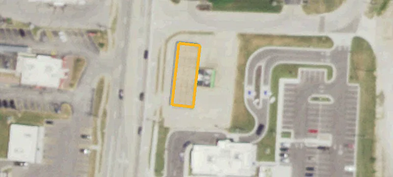 1501 State Rte 291