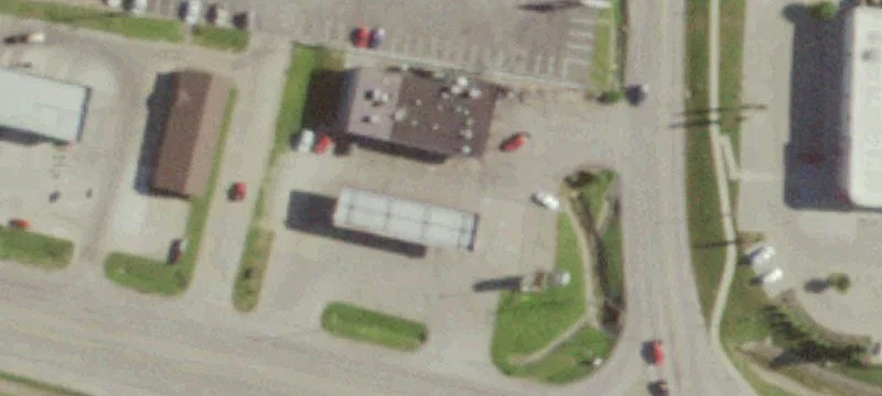 13-17 Karsch Blvd