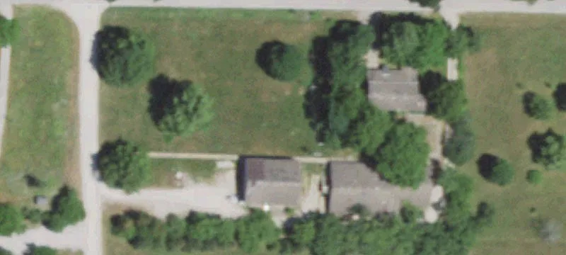 15374 County Line Rd