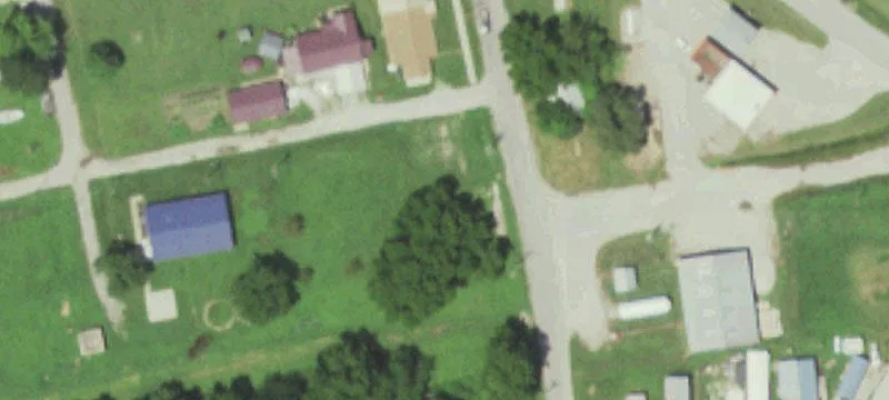 Edgerton, MO 64444