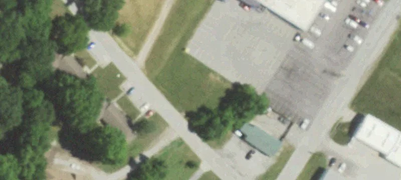 Lees Summit, MO 64081