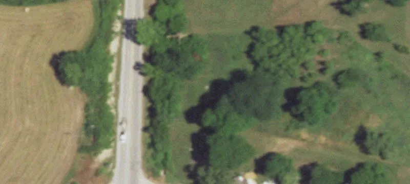 12201 State Rte 7th 7