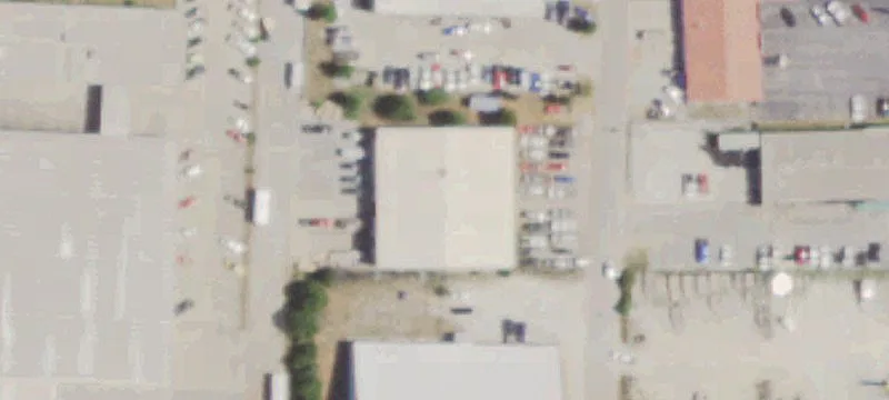 1005 Gerald St