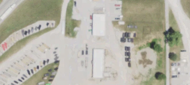 1084 Rose Hl Rd