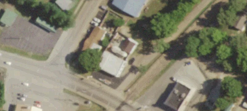 10 Main St
