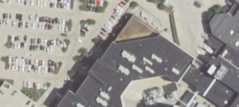 150 Mt Auburn Rd Lbby