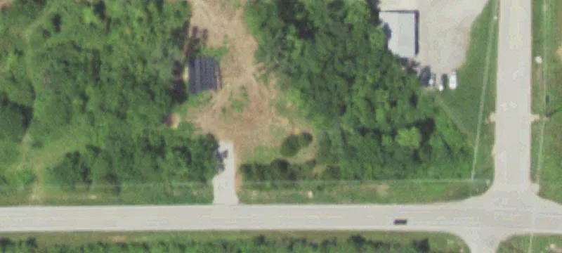 Platte City, MO 64079