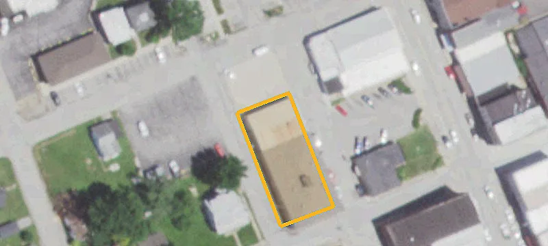 115 Un St