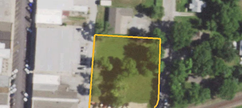 Buckner, MO 64016